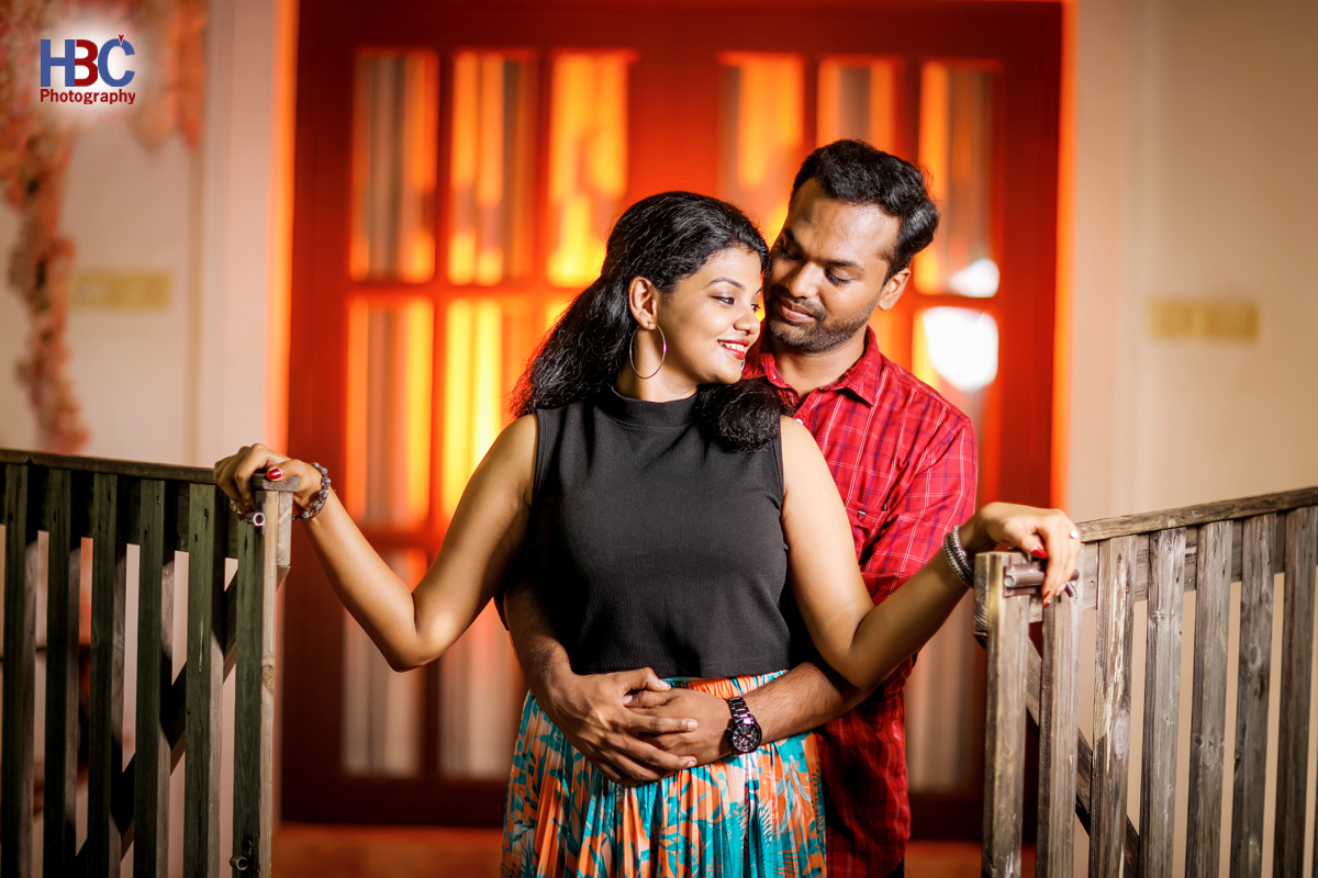 HBC Photography - best Candid Wedding Photographers in Chennai (12)