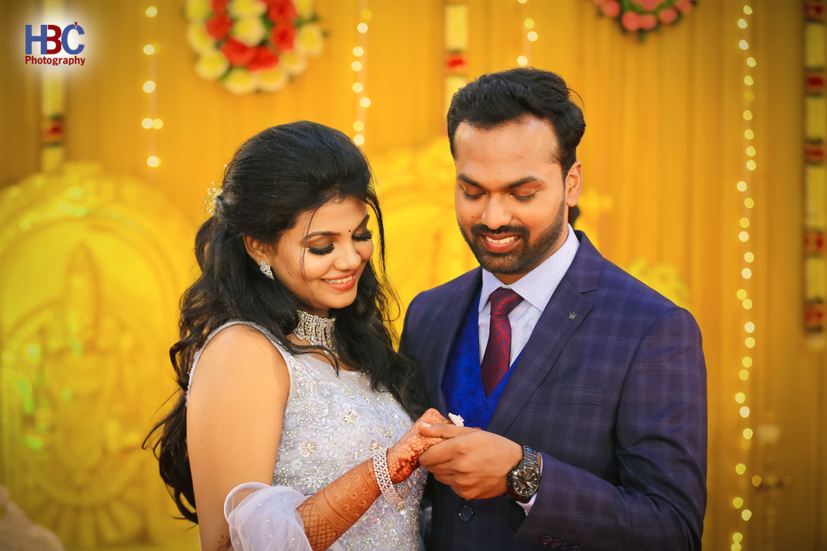 HBC Photography - best Candid Wedding Photographers in Chennai (13)