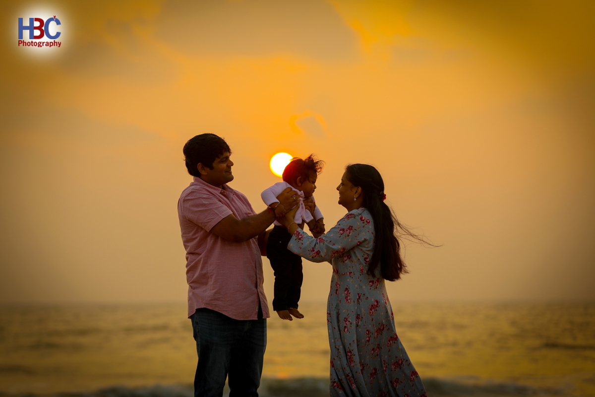 HBC Photography - best Candid Wedding Photographers in Chennai (4)