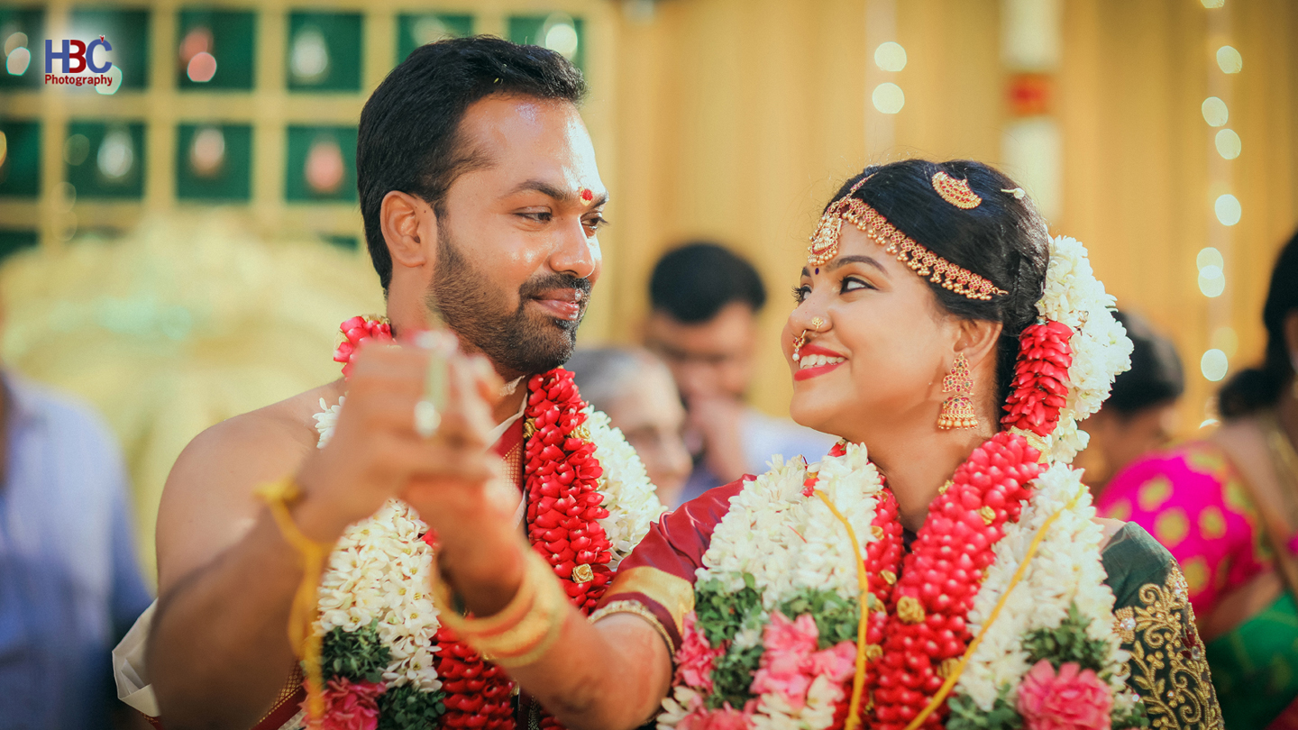 HBC Photography - best Candid Wedding Photographers in Chennai (5)