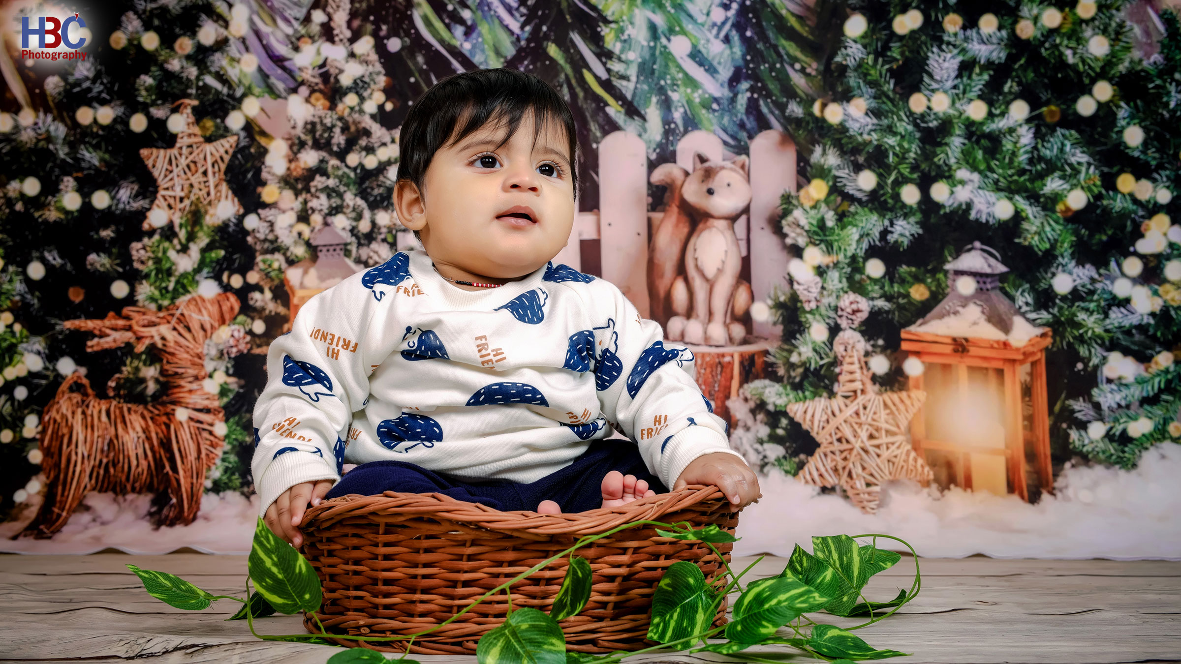HBC Photography - Modeling Studio - Alliance Photography Baby Photoshoot, candid Wedding, Kids & Family Portrait Chennai cost (1)