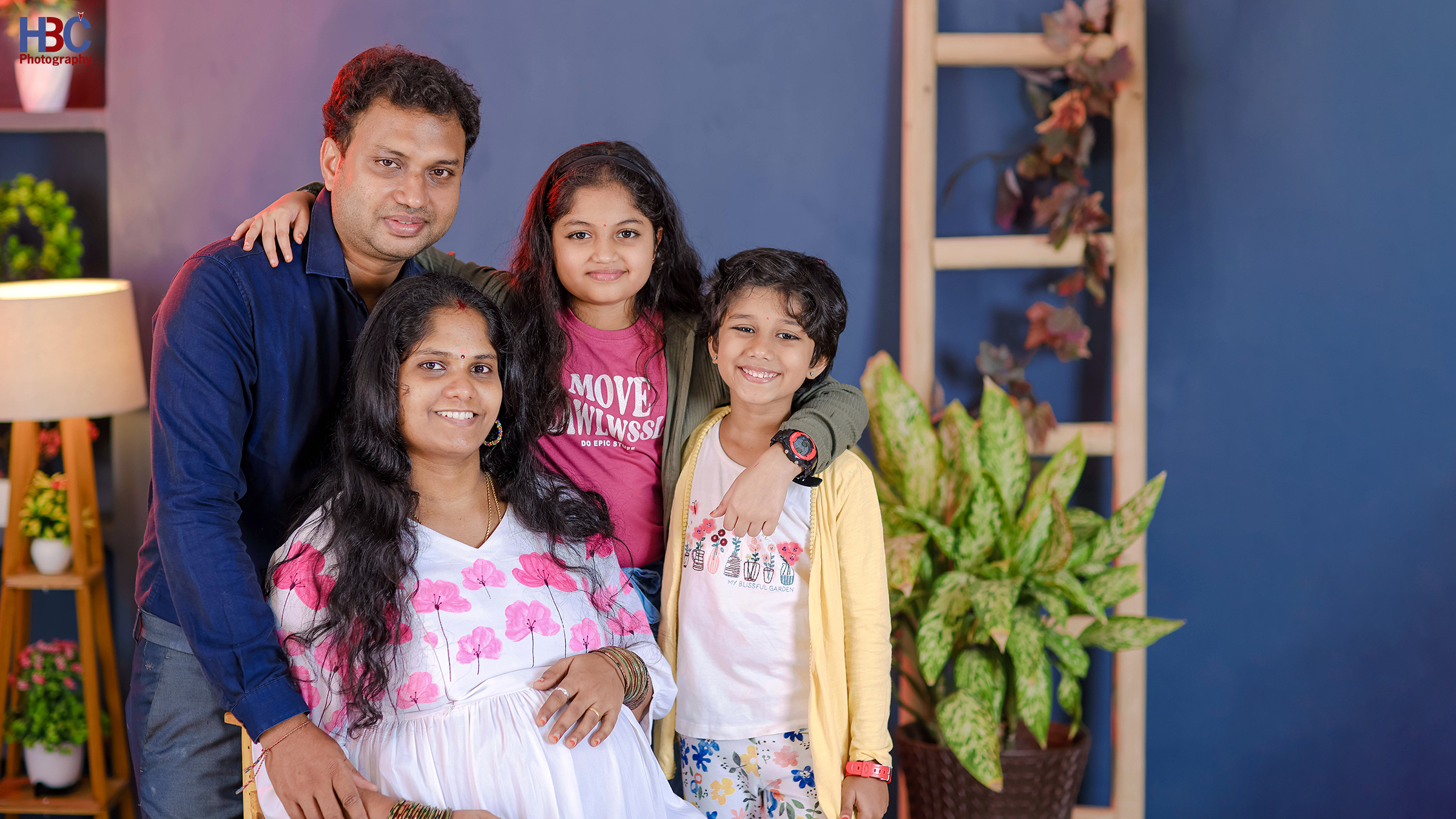 HBC Photography - Modeling Studio - Alliance Photography Baby Photoshoot, candid Wedding, Kids & Family Portrait Chennai cost