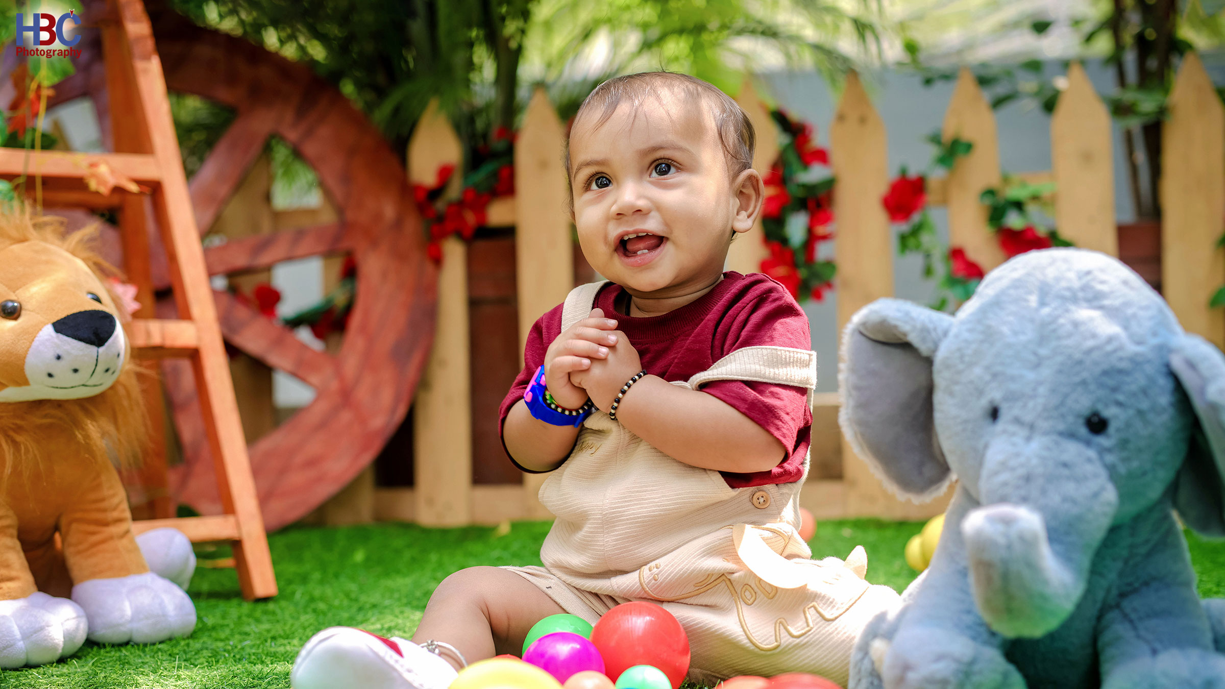 HBC Photography - Modeling Studio - Alliance Photography Baby Photoshoot, candid Wedding, Kids & Family Portrait Chennai cost (2)