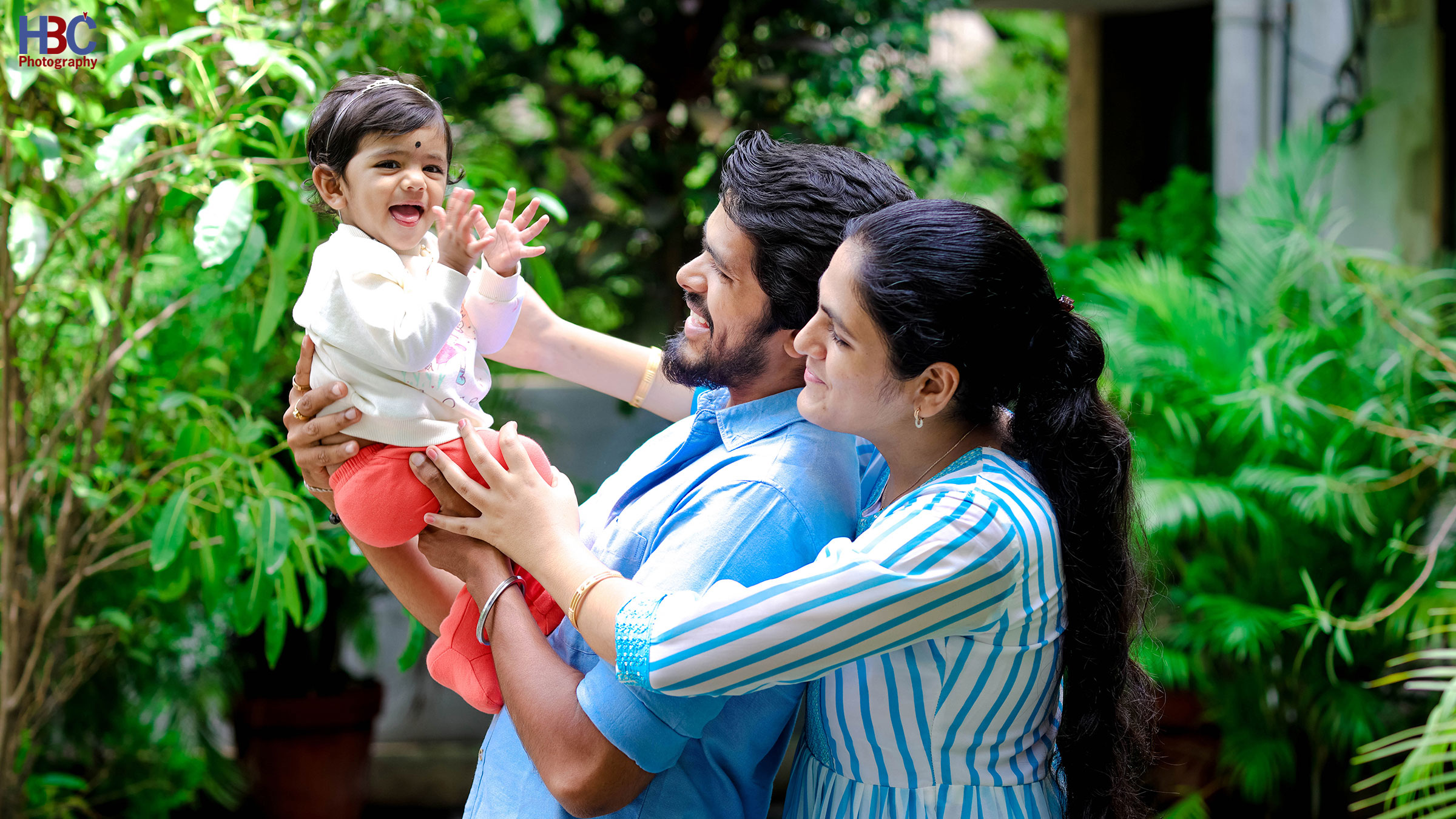 HBC Photography - Modeling Studio - Alliance Photography Baby Photoshoot, candid Wedding, Kids & Family Portrait Chennai cost (3)