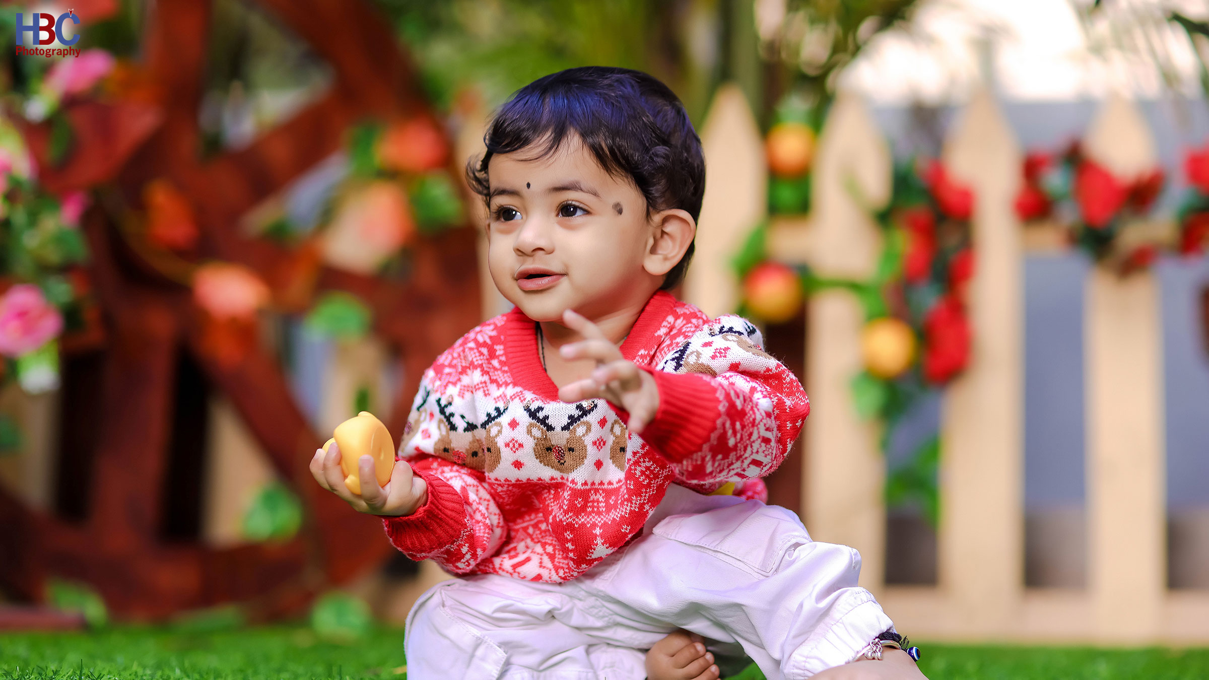 HBC Photography - Modeling Studio - Alliance Photography Baby Photoshoot, candid Wedding, Kids & Family Portrait Chennai cost (4)