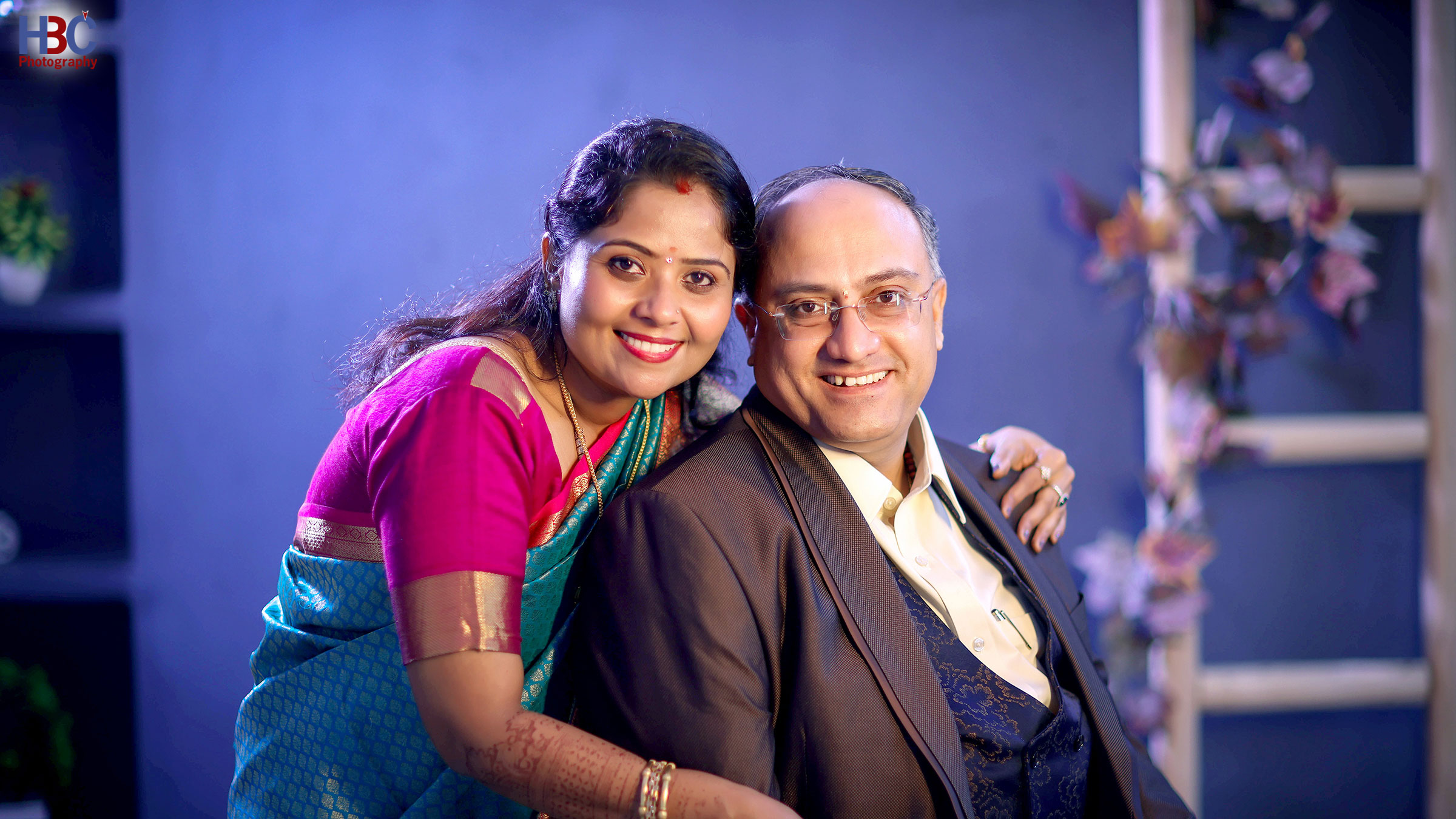 HBC Photography - Modeling Studio - Alliance Photography Baby Photoshoot, candid Wedding, Kids & Family Portrait Chennai cost (6)
