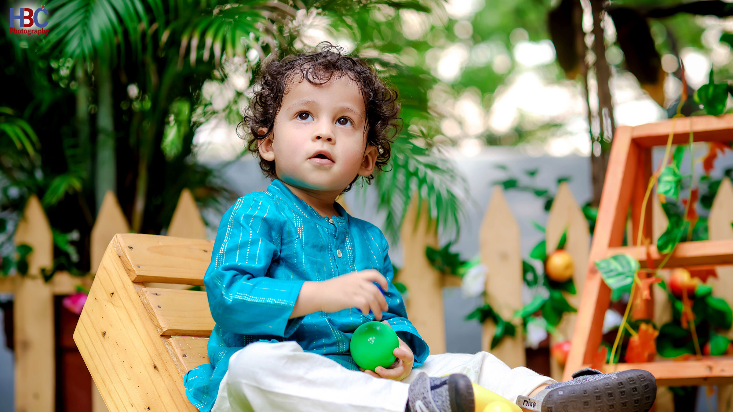 HBC Photography - Modeling Studio - Alliance Photography Baby Photoshoot, candid Wedding, Kids & Family Portrait Chennai cost (7)