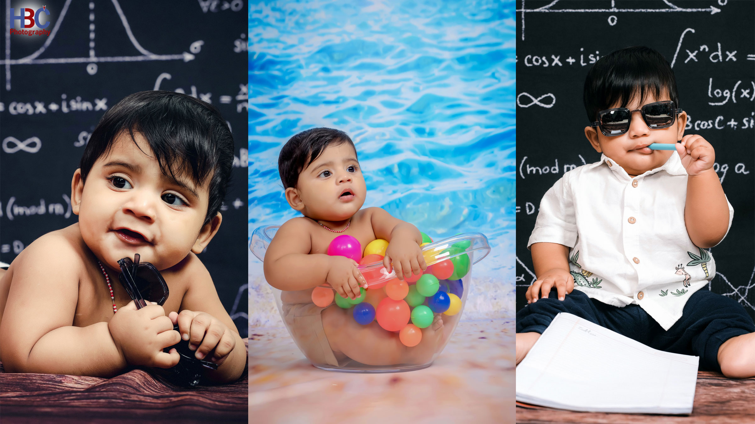 HBC Photography - Modeling Studio - Alliance Photography Baby Photoshoot, candid Wedding, Kids & Family Portrait Chennai cost (8)