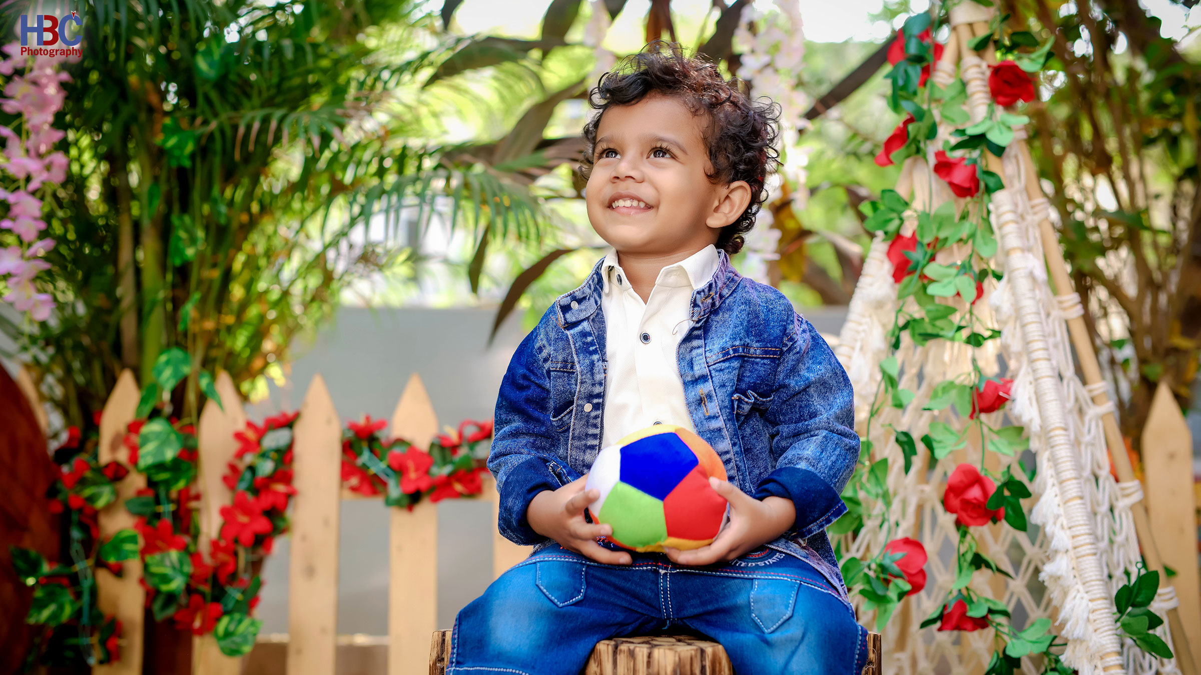 HBC Photography - Modeling Studio - Alliance Photography Baby Photoshoot, candid Wedding, Kids & Family Portrait Chennai cost